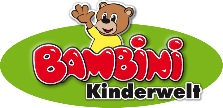 Bambini Kinderwelt Bamberg
